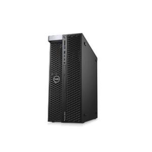 Precision 7920 Tower（Xeon 銀牌4110 (8C 2.1GHz)/64G內(nèi)存/512SSD+4TB/GTX1080，8G)
