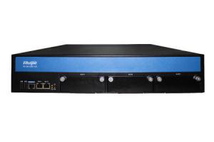 RG-UAC 6000-X60（擴(kuò)展卡，4個(gè)RJ45千兆電口+4個(gè)SFP光口，2組電口bypass，三年特征庫）