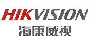 ?？低? />
                                                                        </div>
                                <div   id=